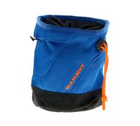 Mammut Ophir Chalk Bag Bleu - Notre collection de magnésie et sacs à magnésie
