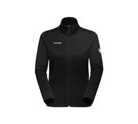 Mammut Outdoor ML Veste pour femme
