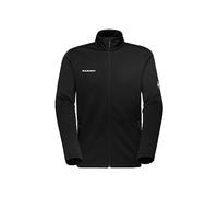 Mammut Outdoor ML Veste pour homme