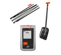 Mammut Barryvox Package Taille unique