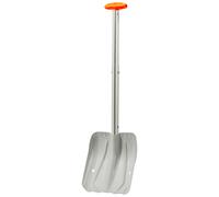 Mammut - Pack de sécurité (DVA + Pelle + Sonde) - Barryvox 1 Peak 240 Package en Aluminium - Gris Gris