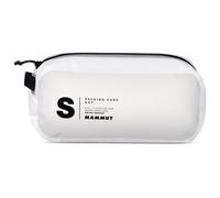 Mammut - Packing Cube Dry S - Housse de rangement - S - white
