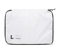 Mammut - Packing Cube Light L - Housse de rangement - L - white