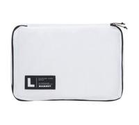 Mammut Packing Cube Mesh L 2810-01160 white 0243 Blanc L