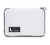 Mammut - Packing Cube Mesh L - Housse de rangement - L - white