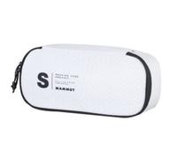 Mammut - Packing Cube Protect S - Organisateur de bagage White - S