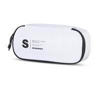 Mammut - Packing Cube Protect S - Housse de rangement - S - white