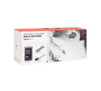 MAMMUT - Packs sécurite avalanche - Barryvox Package - Dva Kit | Mammut - unisex