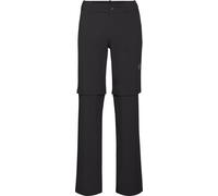 Mammut Hiking V Zip Off Pantalon pour Homme