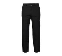 Mammut Pantalon 7/8 décontracté pour le plein air Tamaro Pants Men Noir 48