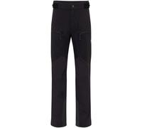 Mammut Pantalon Aenergy Pro Softshell Hybrid