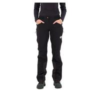 Mammut Pantalon Aenergy So Hybrid