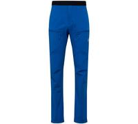 Mammut Pantalon Aenergy Softshell Hybrid