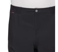 Mammut Pantalon Alto Light Hs