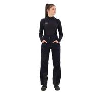Mammut Pantalon Base Jump So Touring Regular
