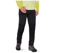 Mammut Mammut Courmayeur So Pants Men - Pantalon de randonnée - Moderne - Homme