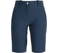 Mammut Pantalon Court pour Femme Runbold