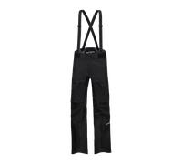 Mammut Eiger Nordwand Pro Hardshell Gore-tex® Pants Noir 50 / Regular Homme
