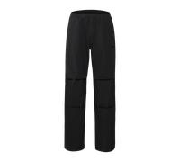 Mammut Crag Climbing Pants Noir 48 / Long Homme