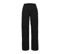 Mammut CRAG CLIMBING PANTS WOMEN 1022-02990 Black Noir 42