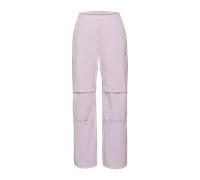 Mammut - Crag Climbing Pants - Pantalon escalade femme Alpine Calamint - 46 - Regular