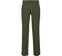 Mammut Pantalon de randonnée V pour Homme