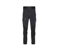 Mammut Courmayeur So Pants Noir 56 / Short Homme