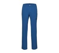 Mammut - Hiking V Pants - Pantalon randonnée homme Tschiel - 48 - Regular