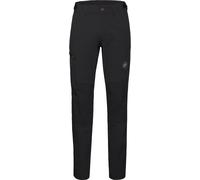 Mammut Runbold Guide So Pantalon pour Homme