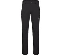 Mammut Runbold Iv Pants Noir 48 / Regular Homme