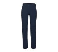Mammut Femme Runbold Pantalon
