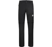Mammut Pantalon d'extérieur zippé pour Homme
