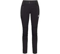 Mammut Pantalon Ducan