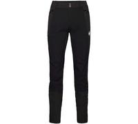 Mammut Pantalon Ducan