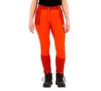 Mammut Pantalon Ducan