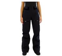 Mammut Pantalon Eiger Free Advanced Hs Gore-tex®