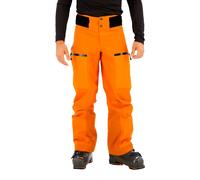 Mammut Pantalon Eiger Free Advanced Hs Gore-tex®