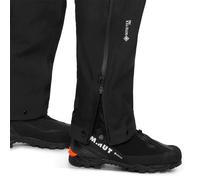Mammut Pantalon Eiger Nordwand Advanced Hardshell Gore-tex®