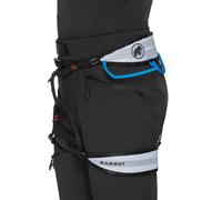 Mammut Pantalon Eiger Nordwand Advanced Softshell