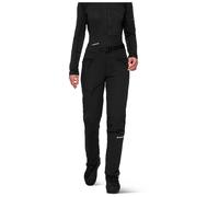 Mammut Pantalon Eiger Nordwand Advanced Softshell