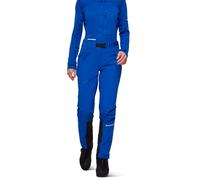 Mammut Pantalon Eiger Nordwand Advanced Softshell