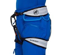 Mammut Pantalon Eiger Nordwand Advanced Softshell