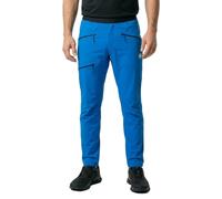 Mammut Pantalon Eiger Nordwand Light So