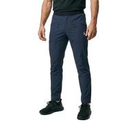 Mammut Pantalon Eiger Nordwand Light So
