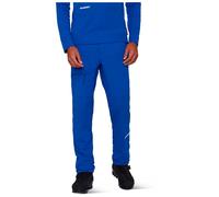 Mammut Pantalon Eiger Nordwand Light Softshell