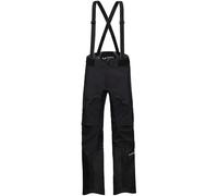 Mammut Pantalon Eiger Nordwand Pro Hardshell Gore-tex®