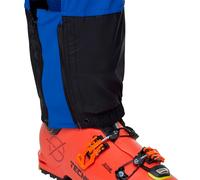 Mammut Pantalon Eiger Nordwand Pro Hardshell Gore-tex®