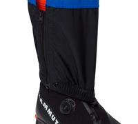 Mammut Pantalon Eiger Nordwand Pro Hardshell Gore-tex®