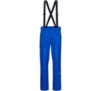 Mammut Pantalon Eiger Nordwand Pro Softshell