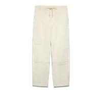Mammut Pantalon en velours sashiko x Cabourn Direttissima Cord Pant Brown 50